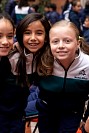 08122025dia_colegio_misa2025370.jpg