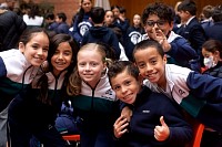 08122025dia_colegio_misa2025371.jpg
