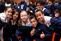 08122025dia_colegio_misa2025372.jpg