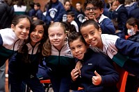 08122025dia_colegio_misa2025373.jpg