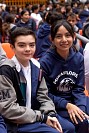 08122025dia_colegio_misa2025374.jpg