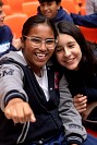 08122025dia_colegio_misa2025375.jpg