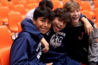 08122025dia_colegio_misa2025376.jpg
