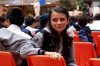 08122025dia_colegio_misa2025378.jpg