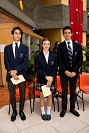 08122025dia_colegio_misa202537.jpg