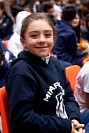 08122025dia_colegio_misa2025380.jpg