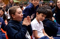 08122025dia_colegio_misa2025381.jpg