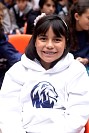 08122025dia_colegio_misa2025383.jpg