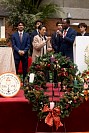 08122025dia_colegio_misa2025384.jpg