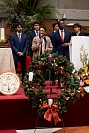 08122025dia_colegio_misa2025385.jpg