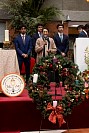 08122025dia_colegio_misa2025386.jpg