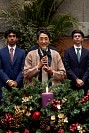 08122025dia_colegio_misa2025387.jpg