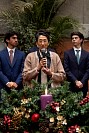 08122025dia_colegio_misa2025388.jpg