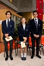 08122025dia_colegio_misa202538.jpg