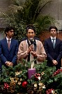 08122025dia_colegio_misa2025391.jpg