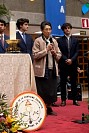 08122025dia_colegio_misa2025392.jpg