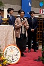 08122025dia_colegio_misa2025393.jpg