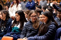 08122025dia_colegio_misa2025395.jpg