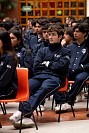 08122025dia_colegio_misa2025396.jpg