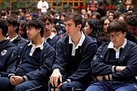 08122025dia_colegio_misa2025397.jpg