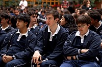 08122025dia_colegio_misa2025398.jpg