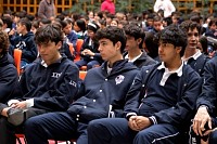 08122025dia_colegio_misa2025399.jpg