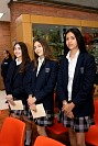 08122025dia_colegio_misa202539.jpg