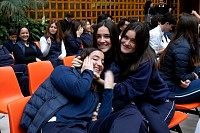08122025dia_colegio_misa20253.jpg