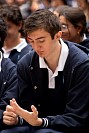 08122025dia_colegio_misa2025401.jpg