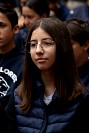 08122025dia_colegio_misa2025404.jpg