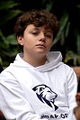 08122025dia_colegio_misa2025406.jpg