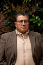 08122025dia_colegio_misa2025407.jpg