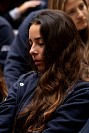 08122025dia_colegio_misa2025414.jpg