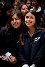 08122025dia_colegio_misa2025417.jpg