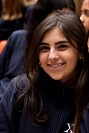 08122025dia_colegio_misa2025418.jpg