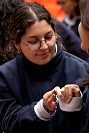 08122025dia_colegio_misa2025419.jpg