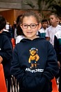 08122025dia_colegio_misa202541.jpg
