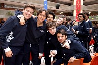 08122025dia_colegio_misa2025421.jpg