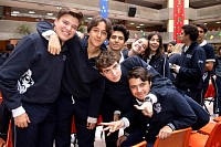 08122025dia_colegio_misa2025422.jpg