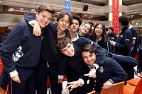 08122025dia_colegio_misa2025423.jpg