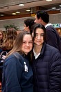 08122025dia_colegio_misa2025426.jpg