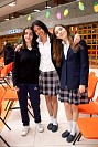 08122025dia_colegio_misa2025427.jpg