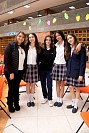 08122025dia_colegio_misa2025428.jpg