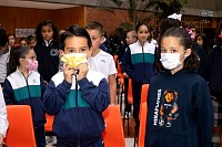 08122025dia_colegio_misa202542.jpg