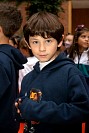 08122025dia_colegio_misa202543.jpg