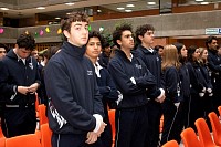 08122025dia_colegio_misa202545.jpg
