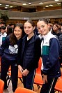 08122025dia_colegio_misa202547.jpg