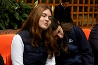 08122025dia_colegio_misa20254.jpg