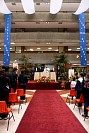 08122025dia_colegio_misa202550.jpg