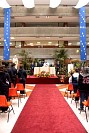08122025dia_colegio_misa202551.jpg